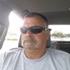 nicknichols702